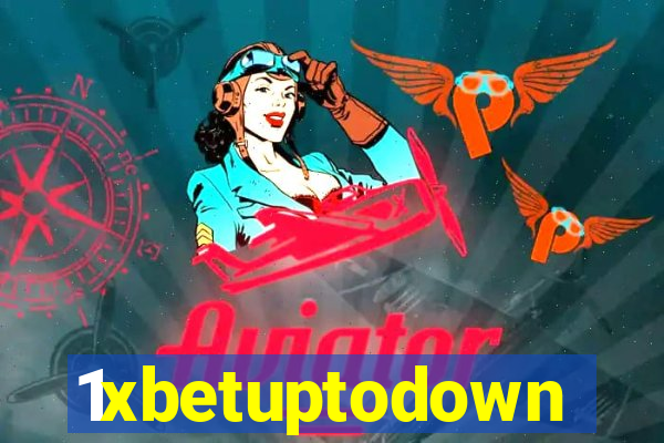 1xbetuptodown