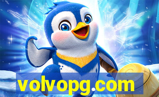 volvopg.com