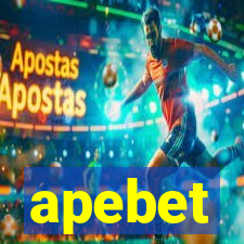 apebet