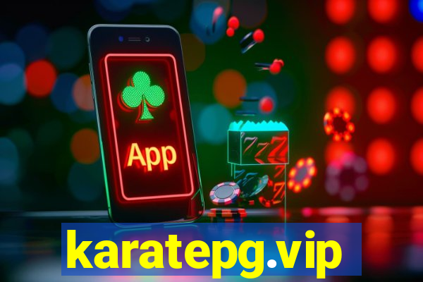 karatepg.vip