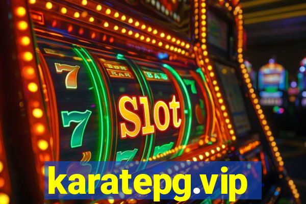 karatepg.vip