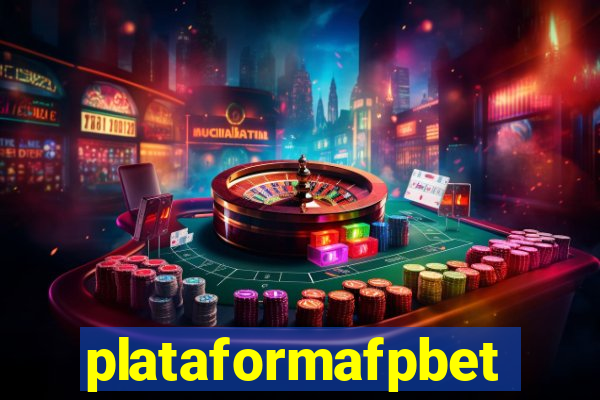 plataformafpbet