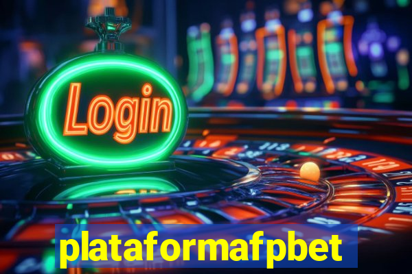 plataformafpbet