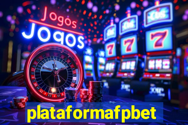 plataformafpbet