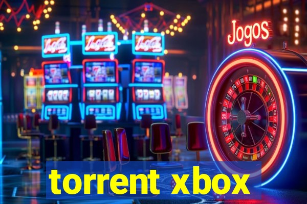 torrent xbox