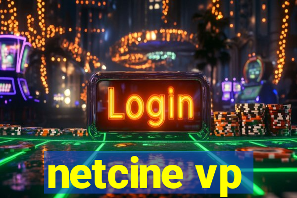 netcine vp