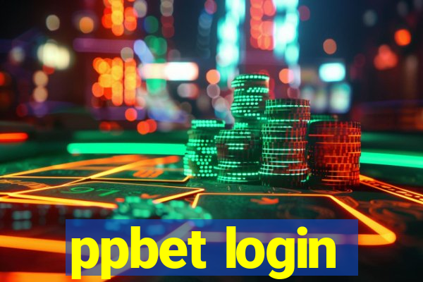 ppbet login