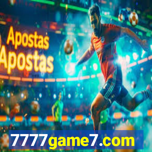 7777game7.com