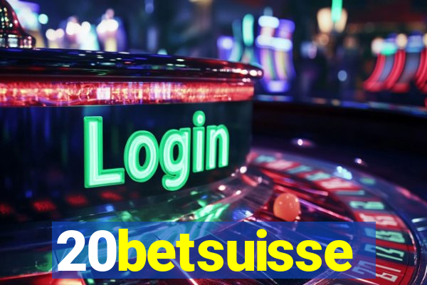 20betsuisse