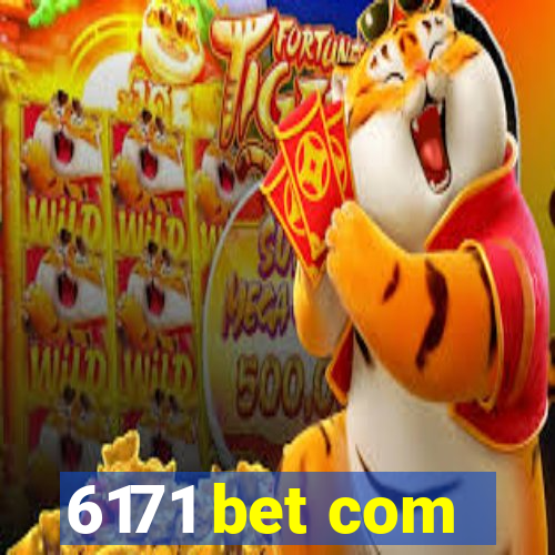 6171 bet com