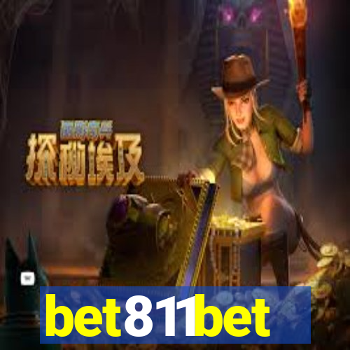 bet811bet