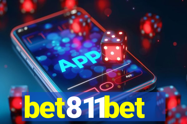 bet811bet