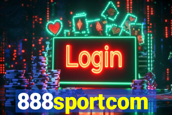 888sportcom