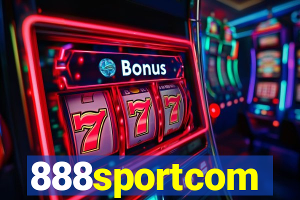 888sportcom