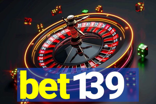 bet139