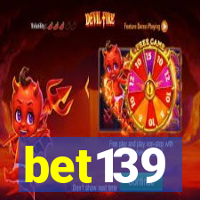 bet139