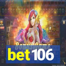 bet106