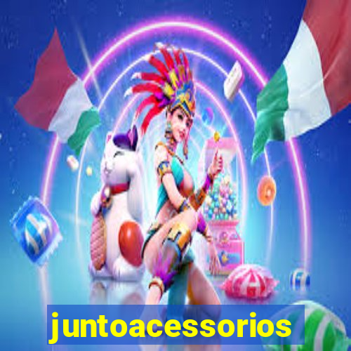 juntoacessorios.com.br