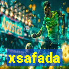 xsafada