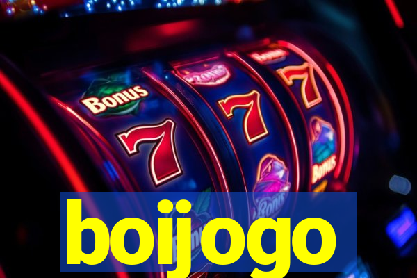 boijogo