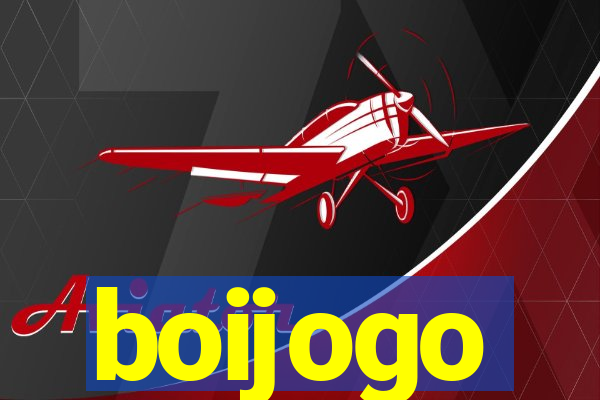 boijogo