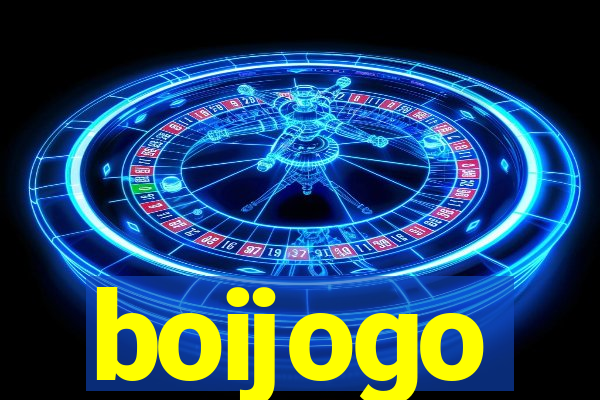 boijogo