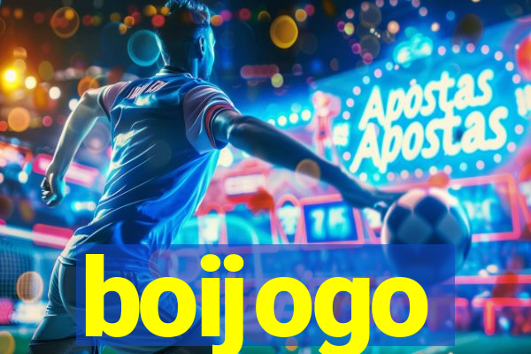 boijogo