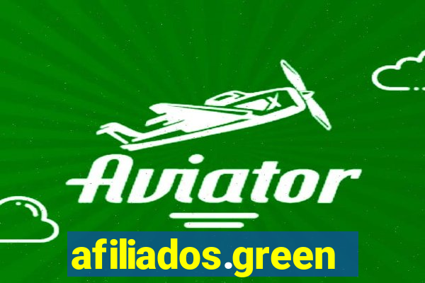 afiliados.greenbets