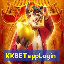 KKBETappLogin