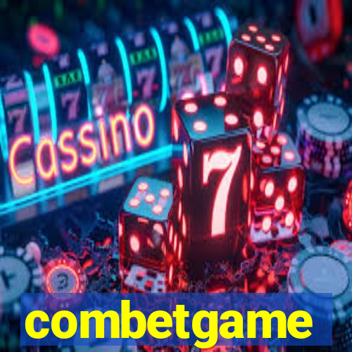 combetgame