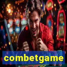 combetgame