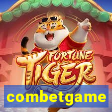 combetgame