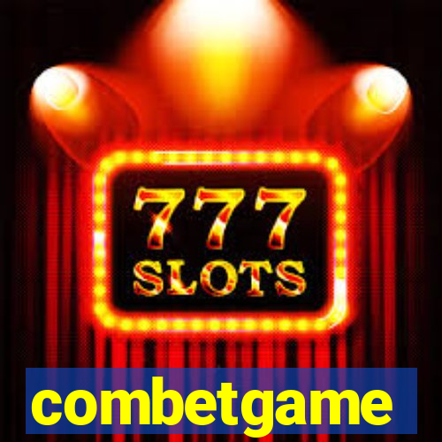 combetgame