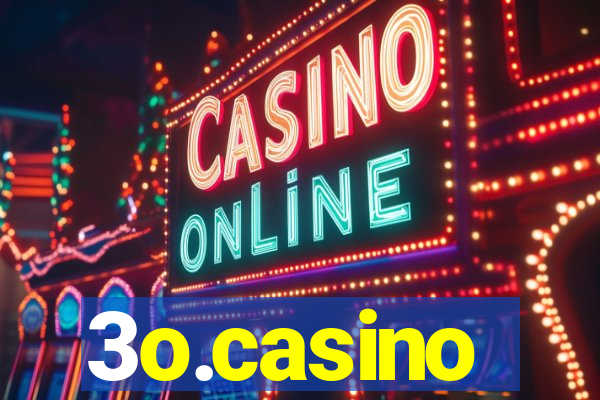 3o.casino