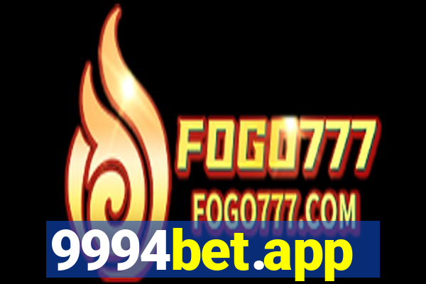 9994bet.app