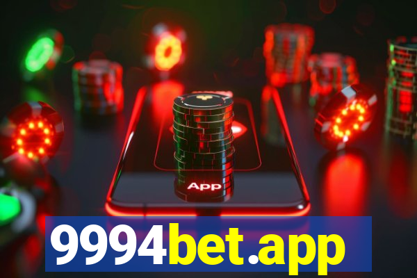 9994bet.app