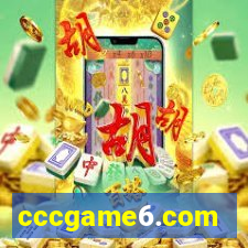 cccgame6.com