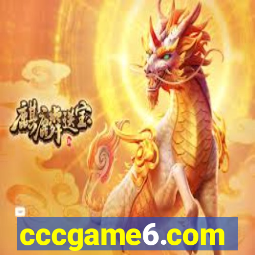 cccgame6.com