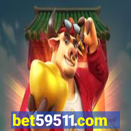 bet59511.com