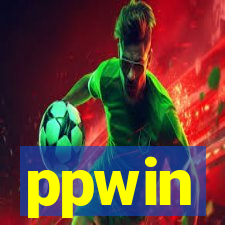 ppwin