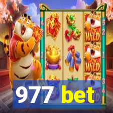 977 bet