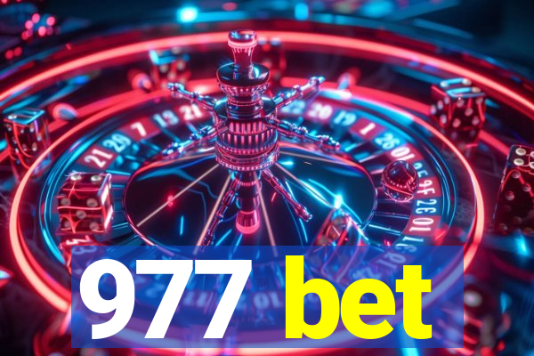 977 bet