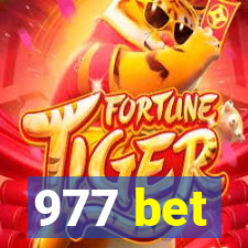 977 bet