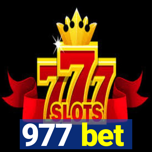 977 bet