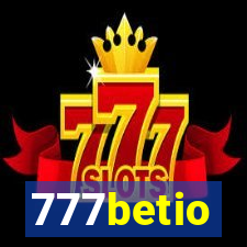 777betio