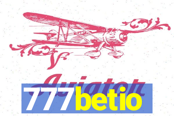 777betio