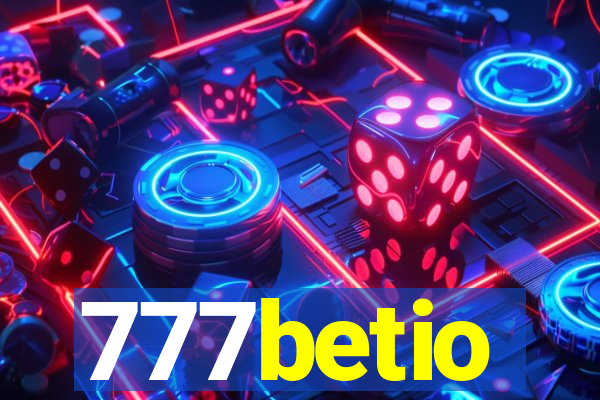 777betio