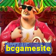 bcgamesite