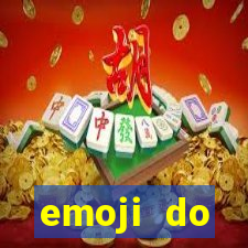 emoji do corinthians copiar e colar