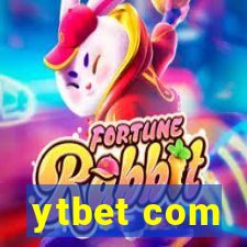 ytbet com